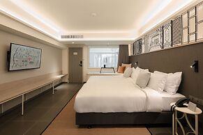 YANH Ratchawat Hotel