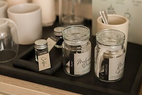 YANH Ratchawat Hotel