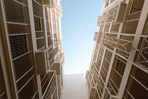 YANH Ratchawat Hotel