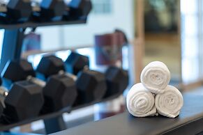 YANH Ratchawat Hotel