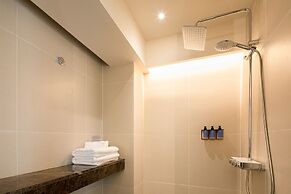 YANH Ratchawat Hotel