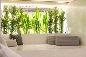 YANH Ratchawat Hotel