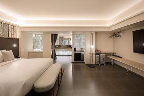 YANH Ratchawat Hotel