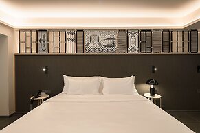 YANH Ratchawat Hotel