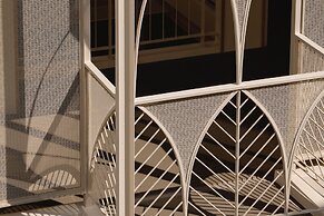 YANH Ratchawat Hotel