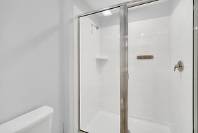 Luxury Villa, South Facing Pool! No Rear Neighbors. Themed Rooms, Thea