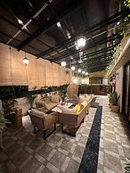 Shanti Inn Dormitory