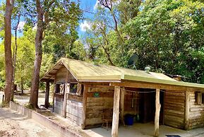 Ferns Hideaway Resort