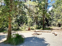 Ferns Hideaway Resort