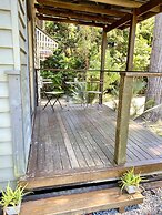 Ferns Hideaway Resort