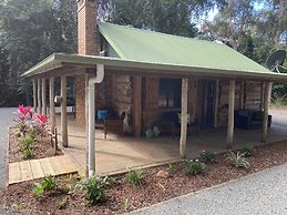 Ferns Hideaway Resort