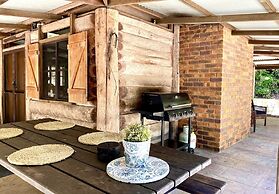 Ferns Hideaway Resort