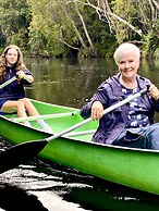 Ferns Hideaway Resort