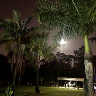 Ferns Hideaway Resort