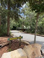 Ferns Hideaway Resort