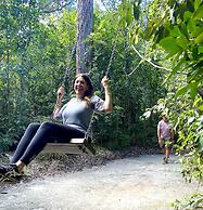 Ferns Hideaway Resort