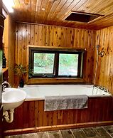 Ferns Hideaway Resort