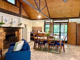 Ferns Hideaway Resort