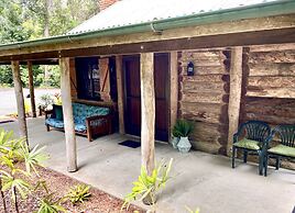 Ferns Hideaway Resort