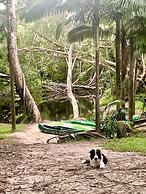 Ferns Hideaway Resort