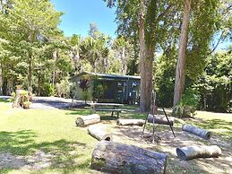 Ferns Hideaway Resort