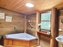 Ferns Hideaway Resort