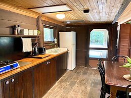 Ferns Hideaway Resort