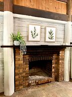 Ferns Hideaway Resort