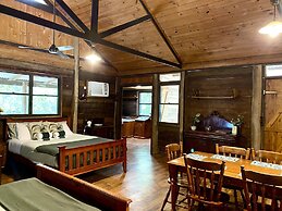 Ferns Hideaway Resort