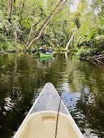 Ferns Hideaway Resort