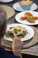 Ferns Hideaway Resort