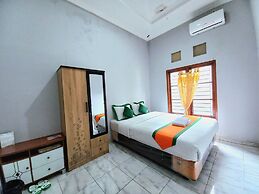 Homestay Maguwoharjo By Simply Homy
