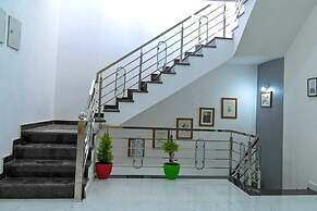 Hotel Apni Haveli Villa