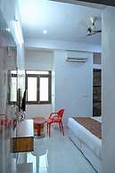 Hotel Apni Haveli Villa