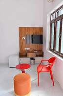 Hotel Apni Haveli Villa