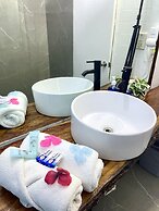 Sand And Tan Beach Hotel