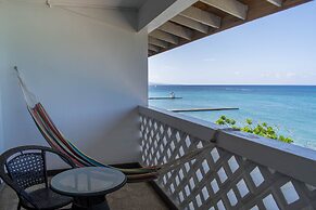 Sand And Tan Beach Hotel