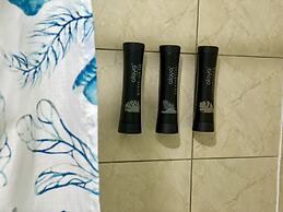 Sand And Tan Beach Hotel