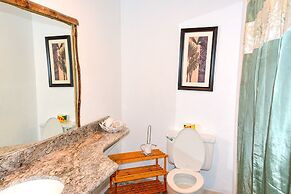 Sand And Tan Beach Hotel