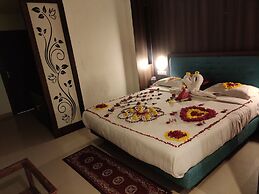 Hotel Islands Tourister