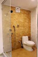 Hotel Islands Tourister