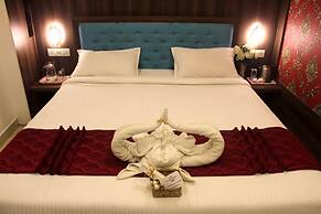 Hotel Islands Tourister