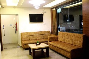 Hotel Islands Tourister