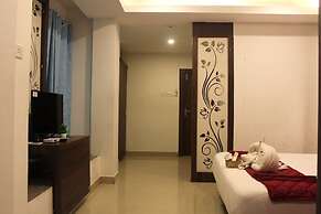 Hotel Islands Tourister