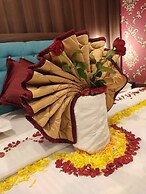 Hotel Islands Tourister