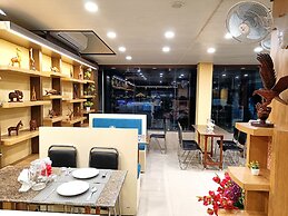 Hotel Islands Tourister