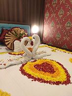 Hotel Islands Tourister