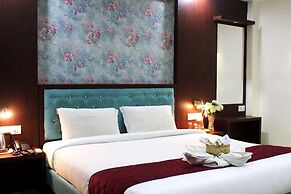 Hotel Islands Tourister