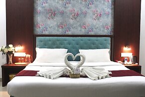 Hotel Islands Tourister