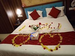 Hotel Islands Tourister